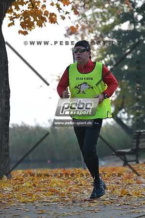 Preview 121021-1071pb0600arc.jpg